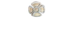 Itztli.is